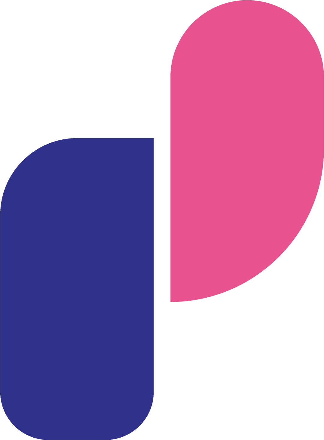 Pokahos Brand Shape