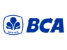 BCA