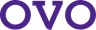 OVO