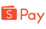 SPAY