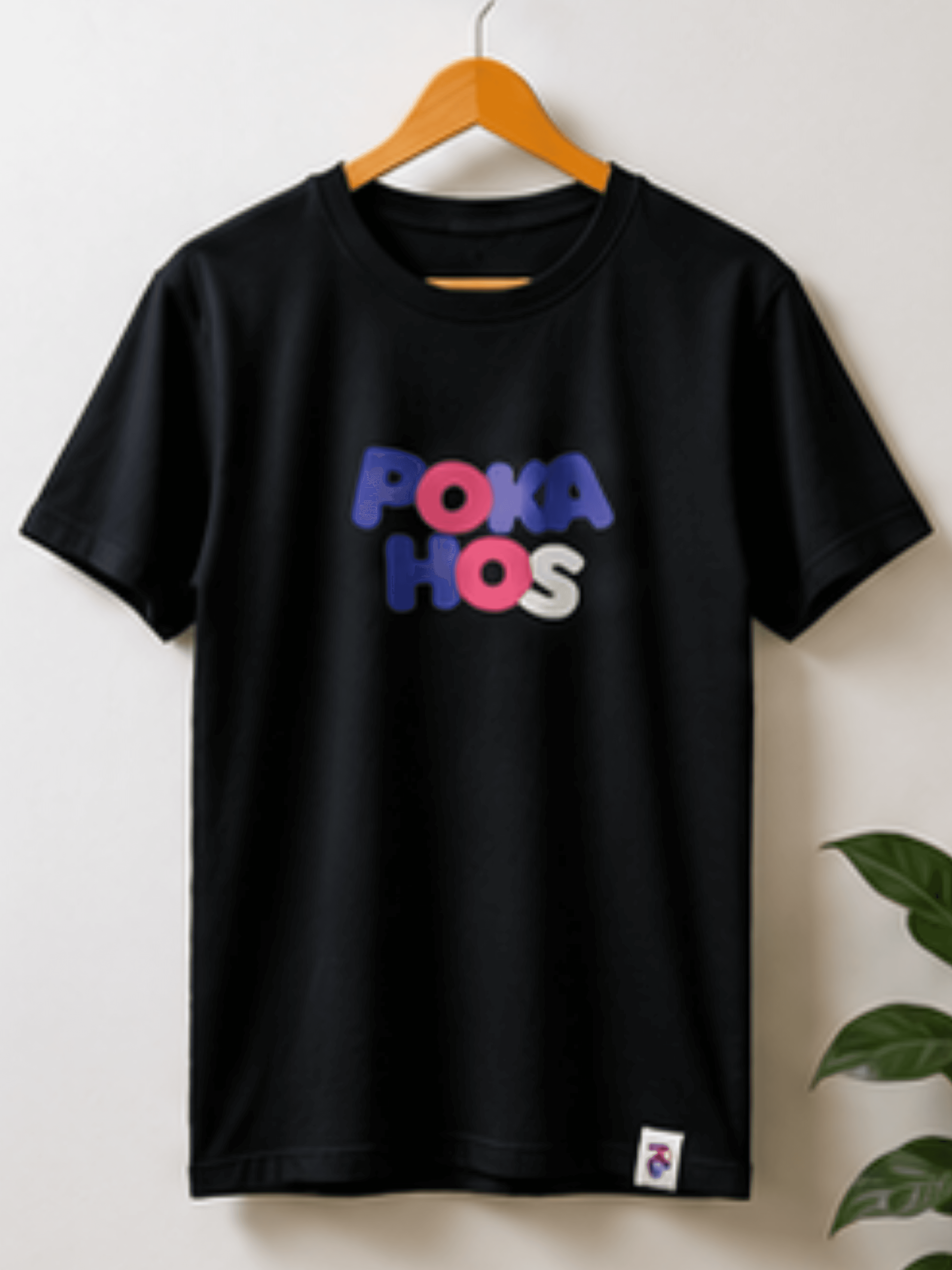 Portofolio Item