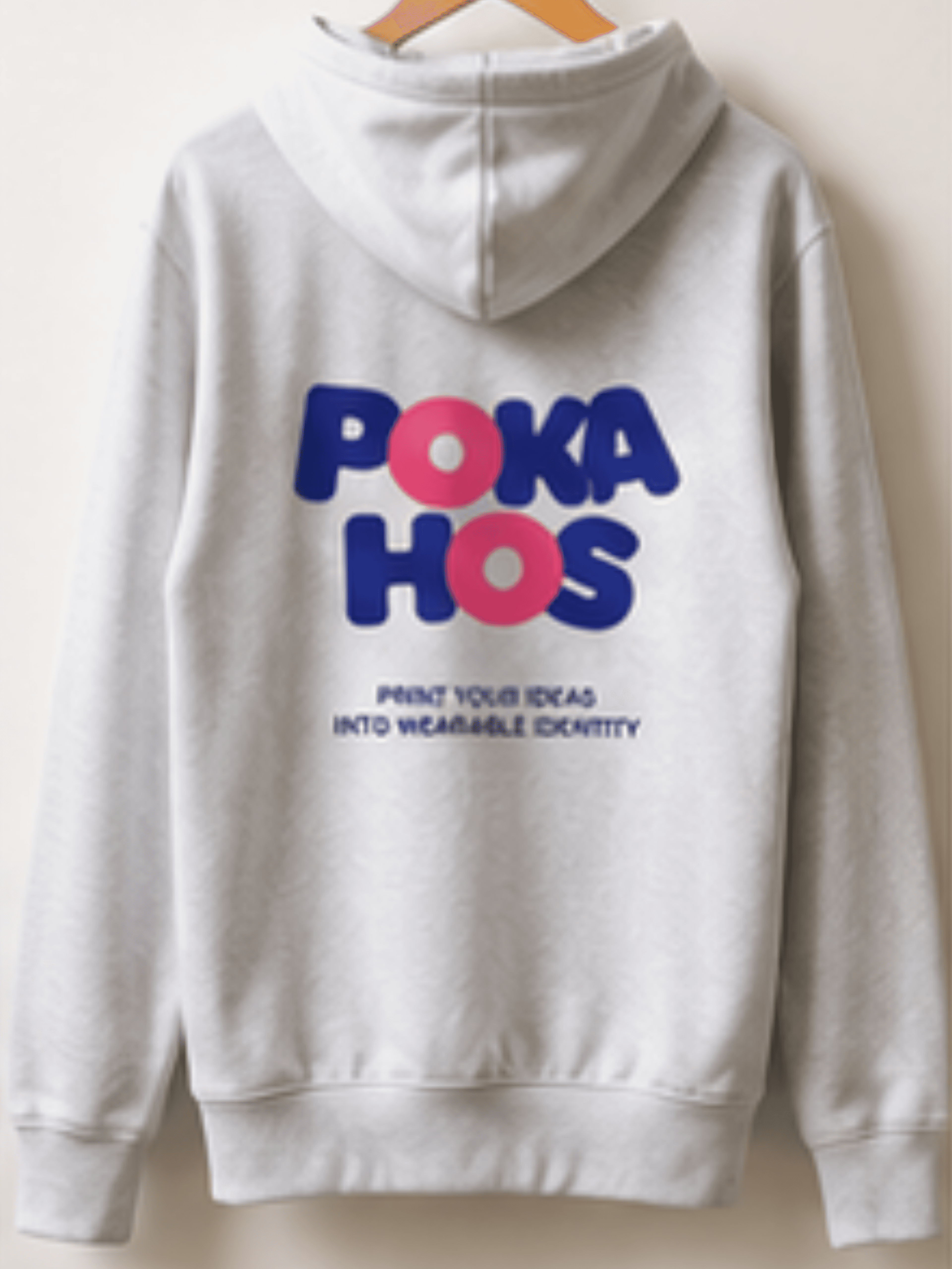 Portofolio Item