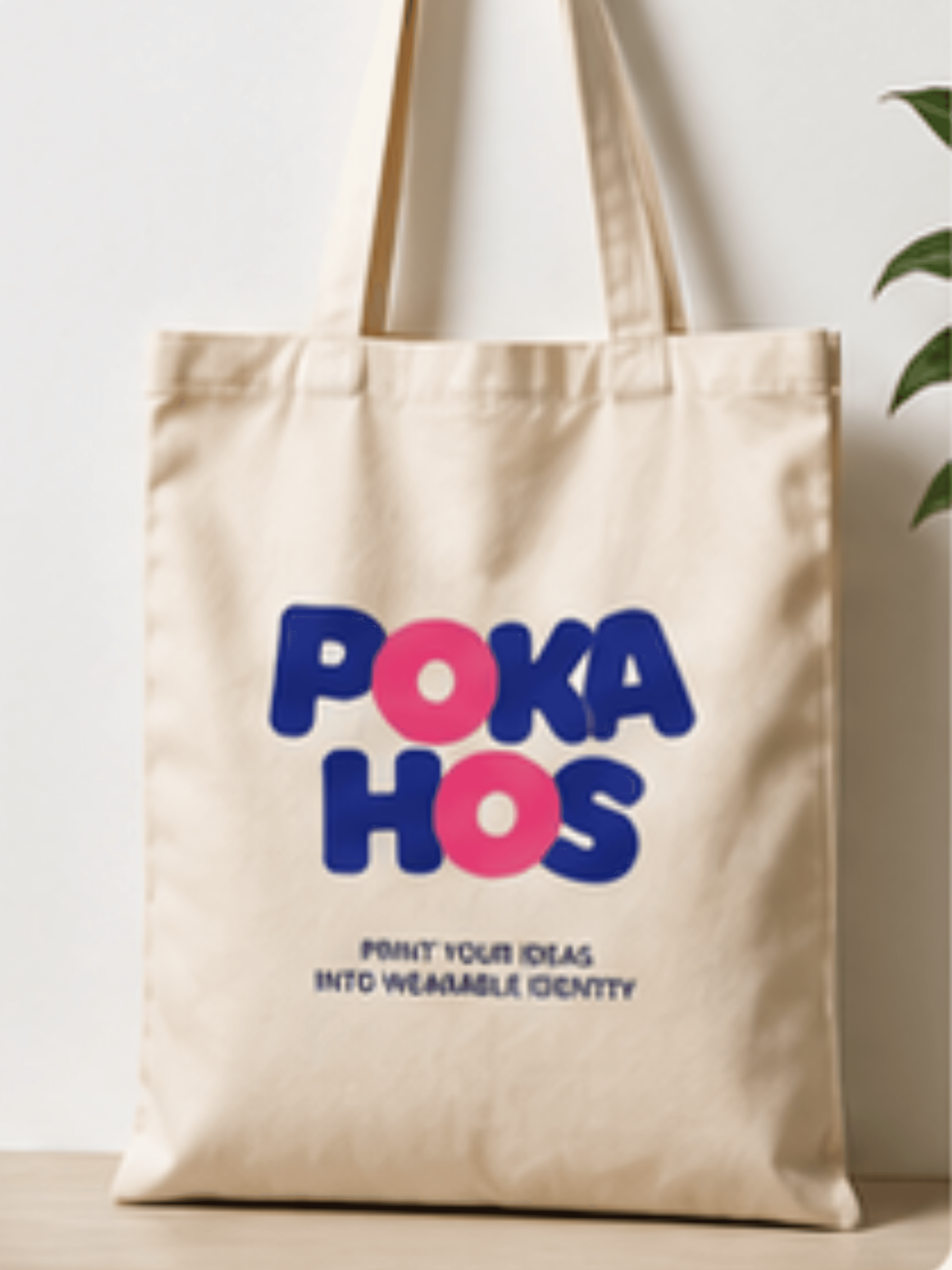 Portofolio Item