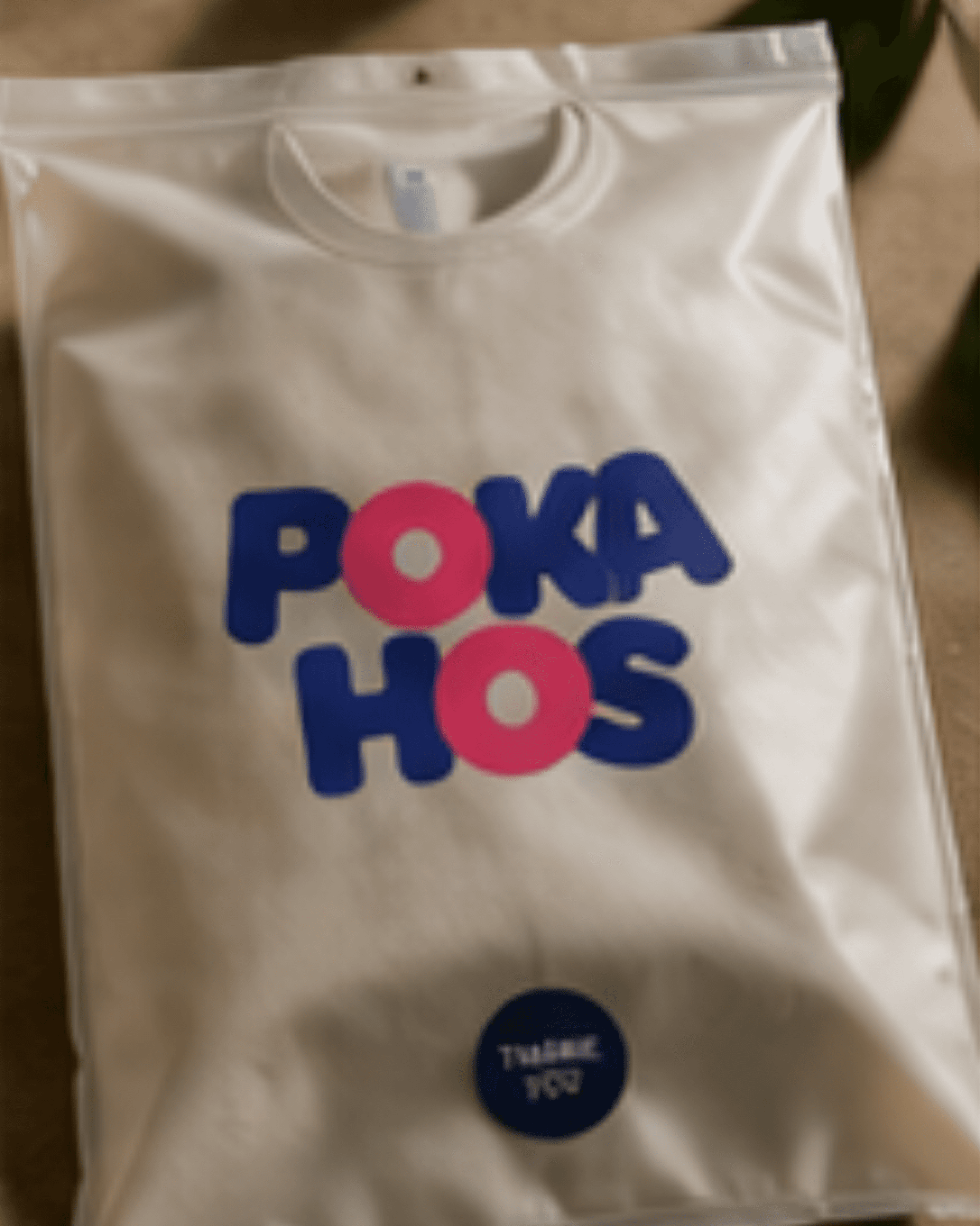 Portofolio Item