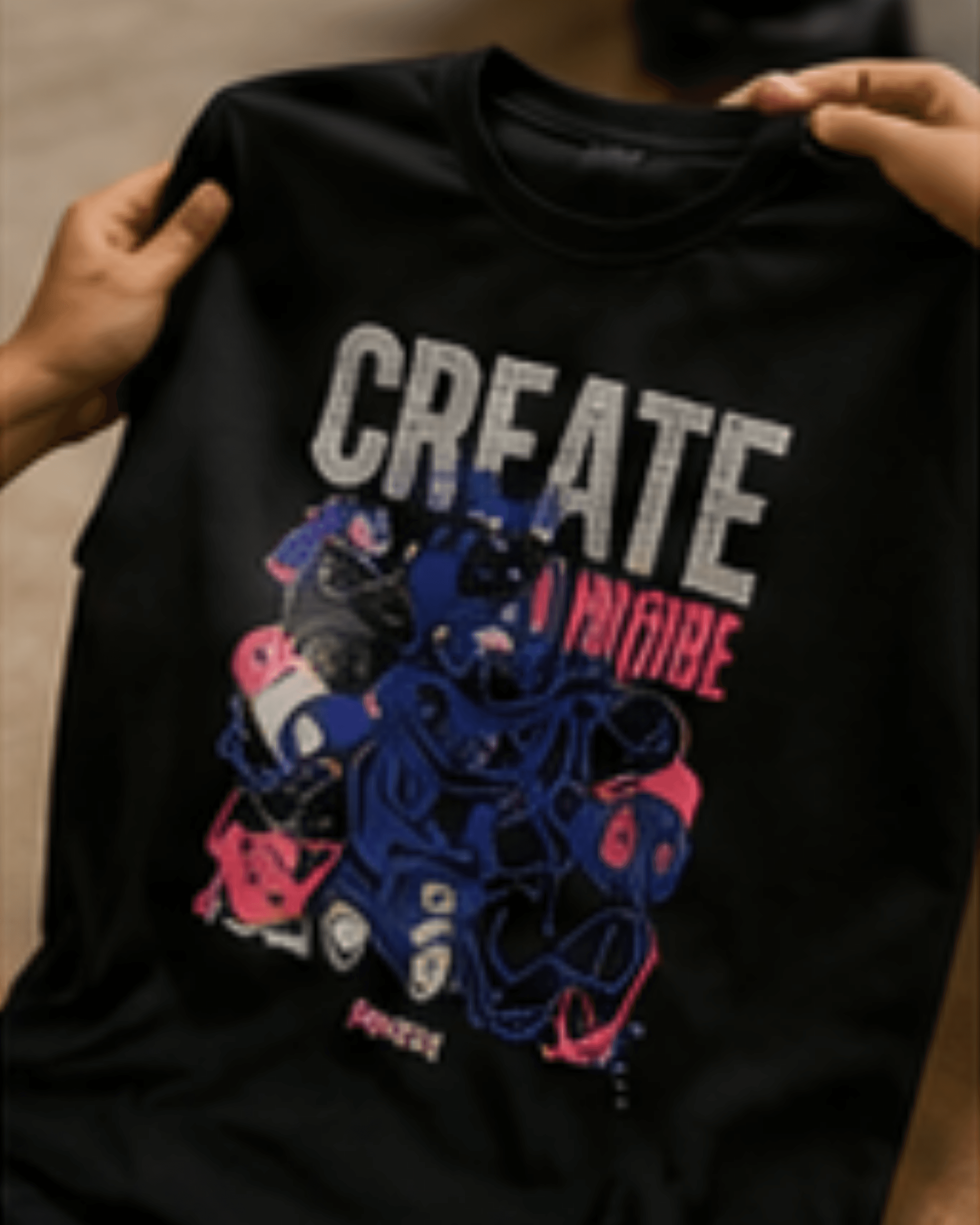 Portofolio Item